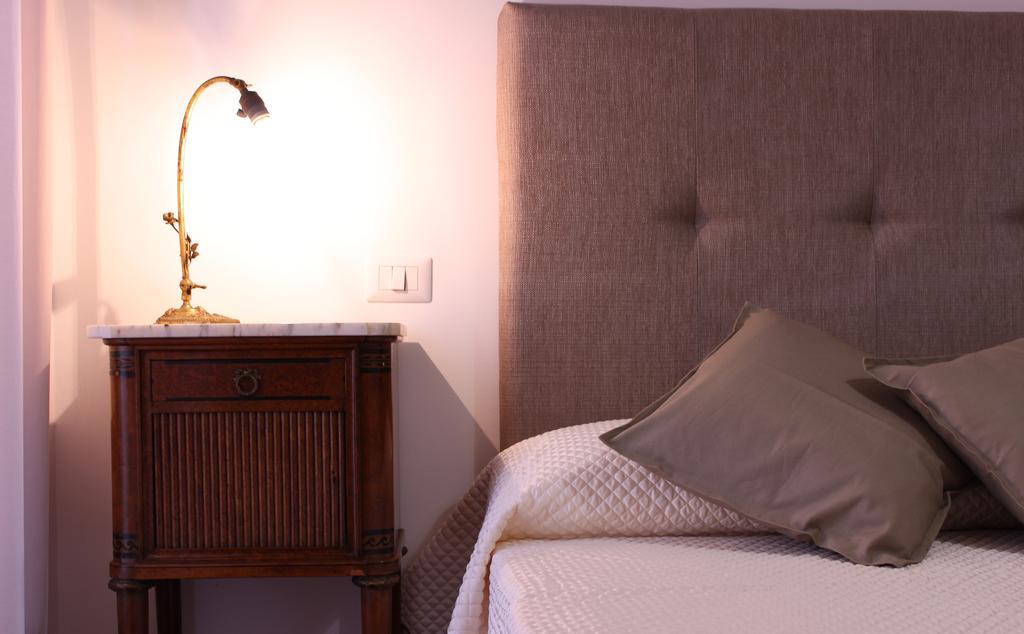 Eco Suites 로마 외부 사진